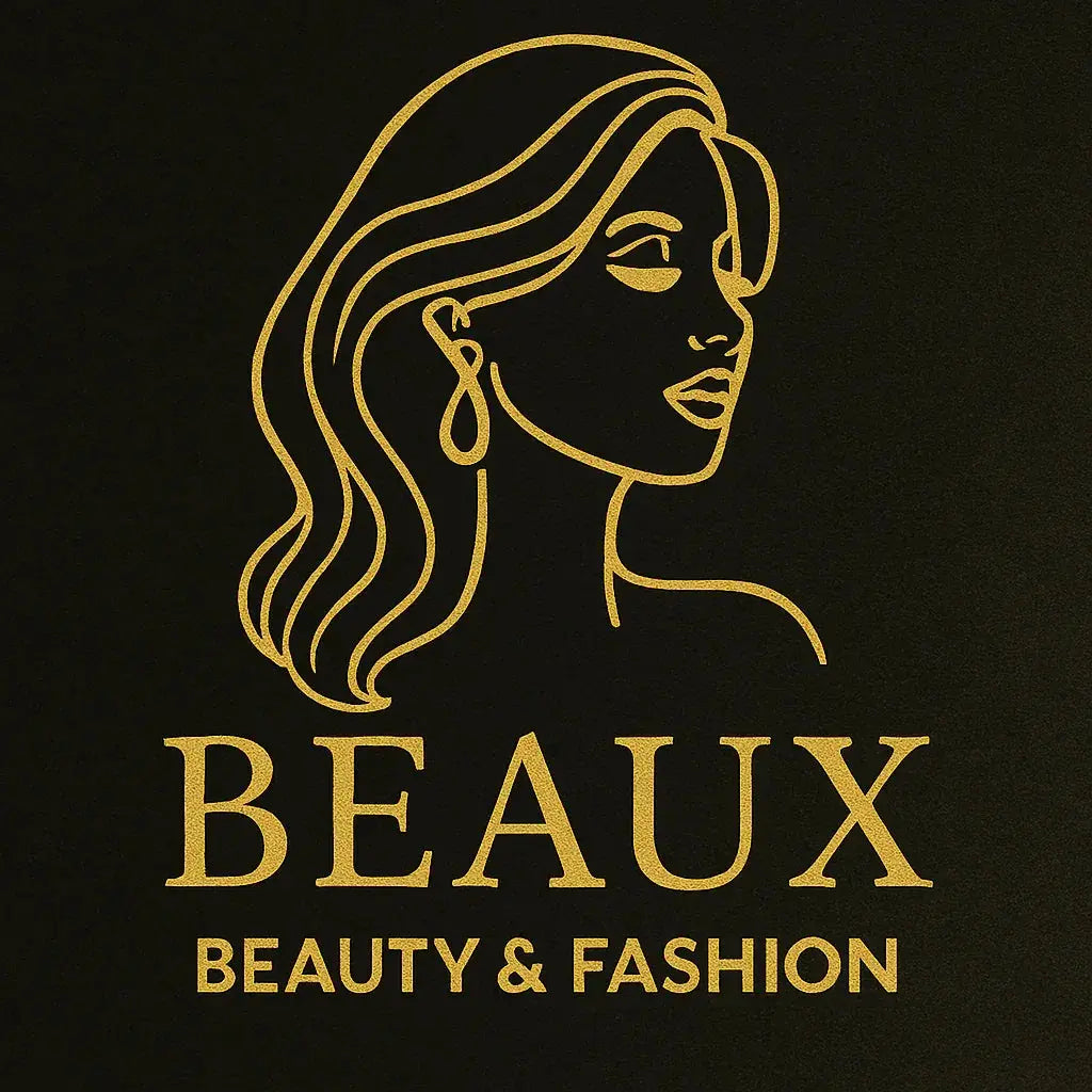 Default collection - BEAUXUS