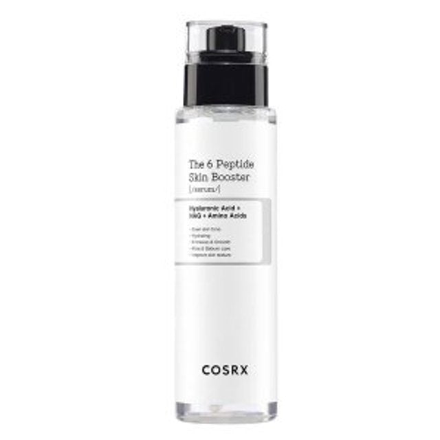 COSRX