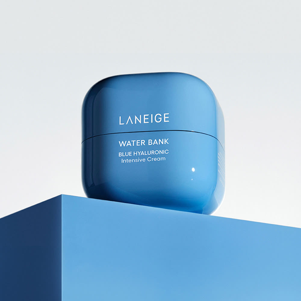 LANEIGE