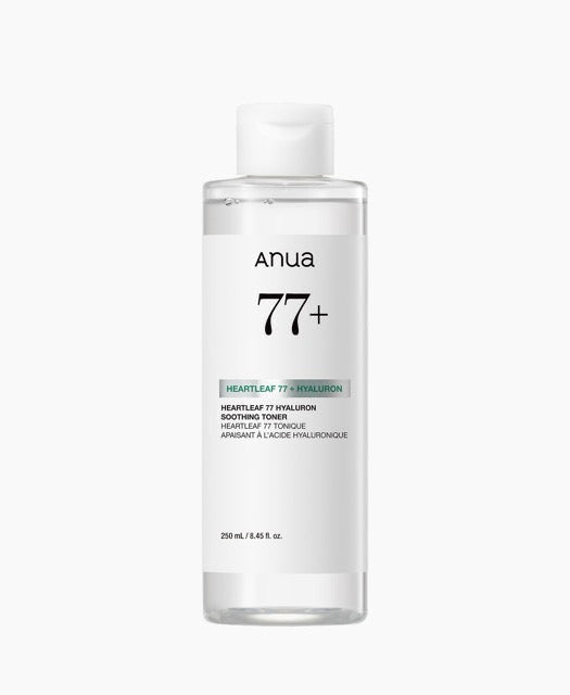 ANUA