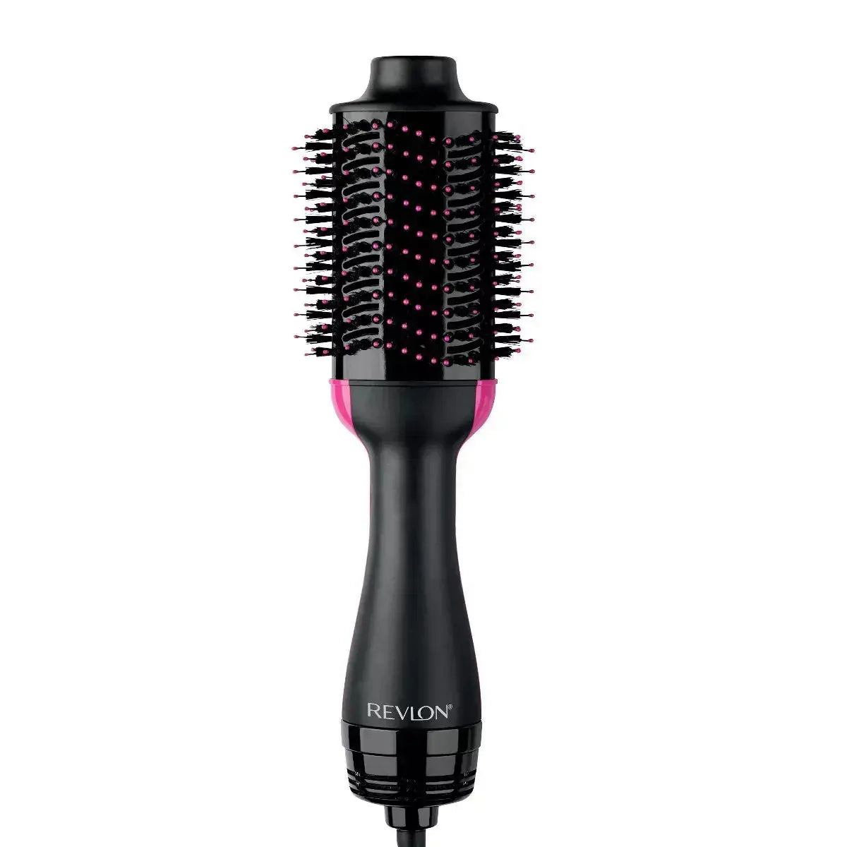 Revlon One-Step Volumizer Plus - BEAUXUS