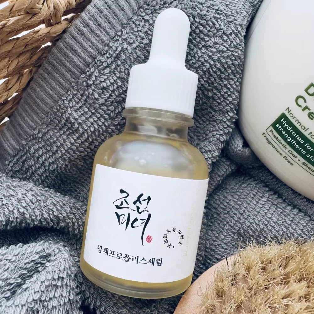 Beauty of Joseon Serums - Revive, Glow & Deep Hydration BEAUXUS