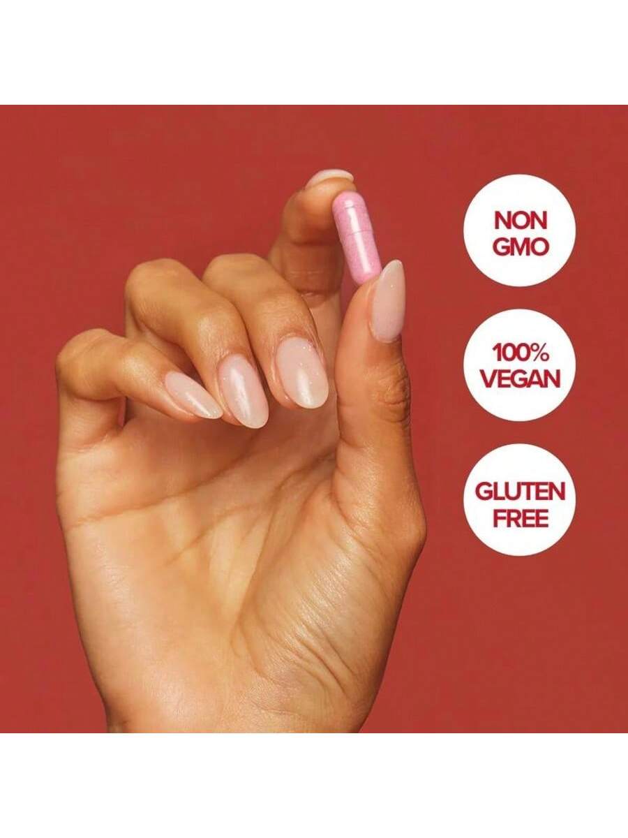 URO Probiotics for Women PH Balance Women'S Private Intimate Health Supplement, Vaginal Flora, Prebiotics, Lactobacillus Blend