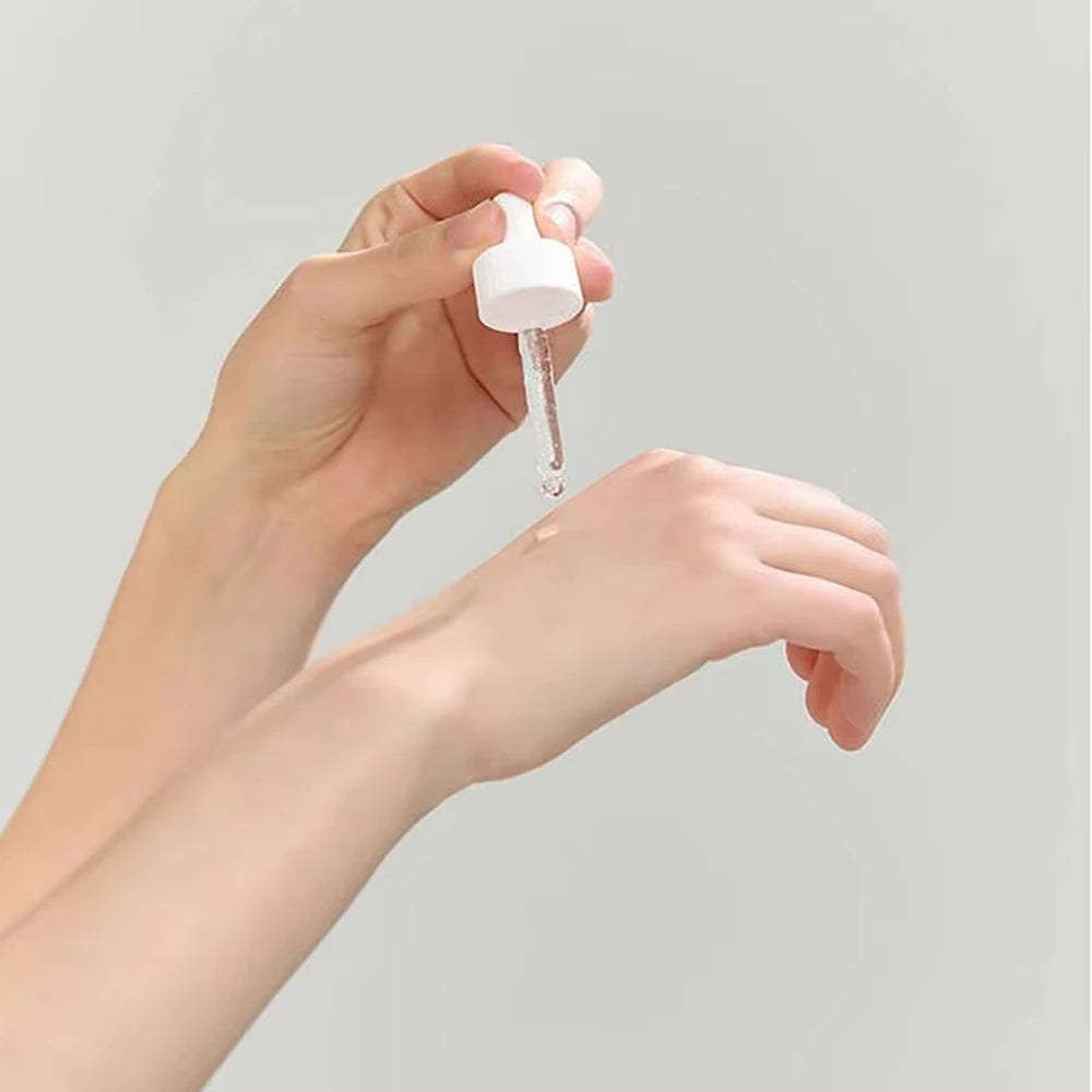 Beauty of Joseon Serums - Revive, Glow & Deep Hydration BEAUXUS