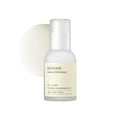 Soybean Milk Serum 30Ml - BEAUXUS