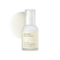 Soybean Milk Serum 30Ml
