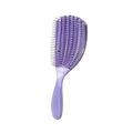 Scalp Massager Shampoo Brush - BEAUXUS