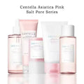SKIN1004 Madagascar Centella Poremizing Full Skincare Set - BEAUXUS
