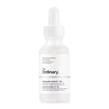 The Ordinary Hyaluronic Acid 2% + B5 - BEAUXUS