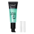 ELF Power Grip Primer Jumbo (75ml) - Hydrating Face Primer BEAUXUS
