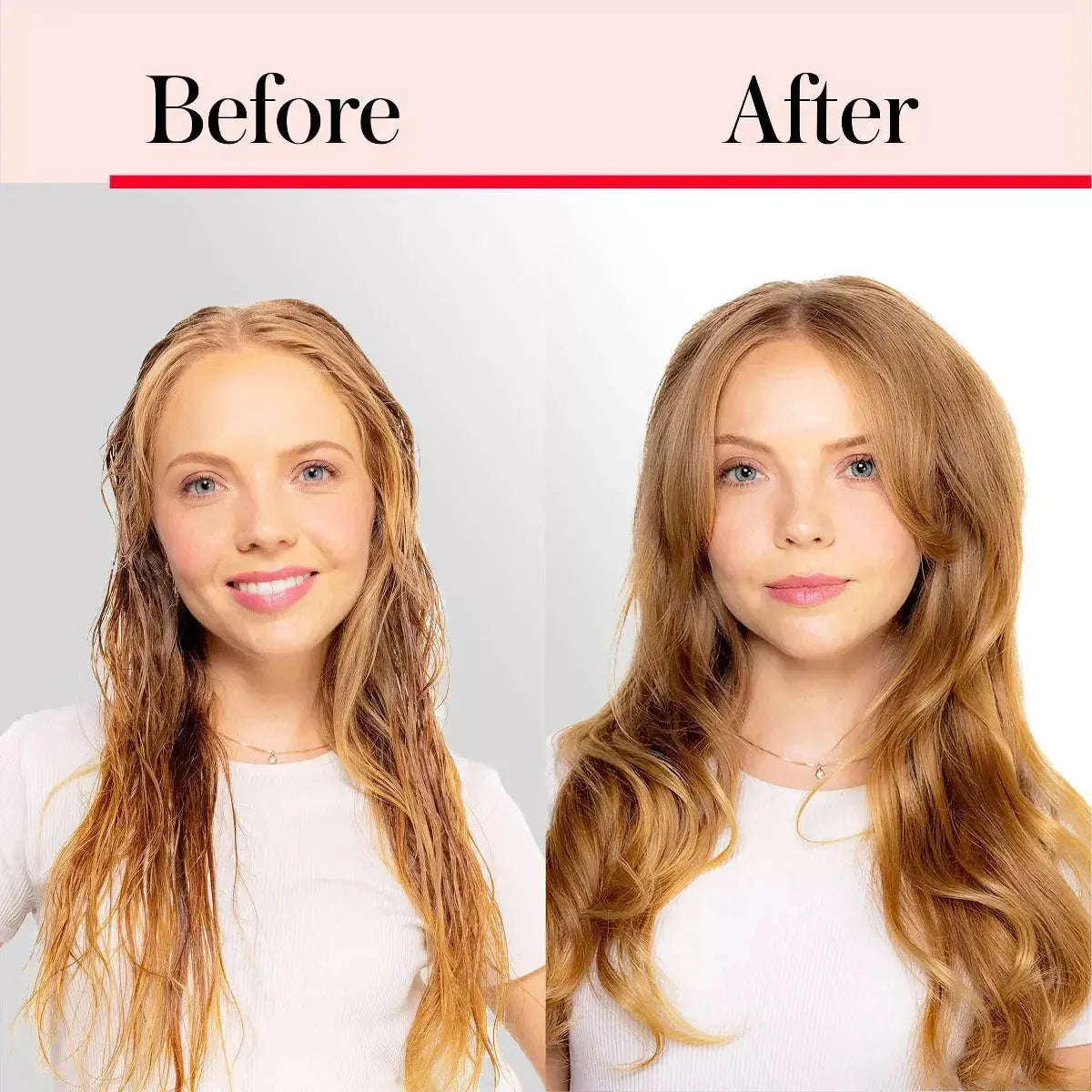 Revlon One-Step Volumizer Plus - BEAUXUS