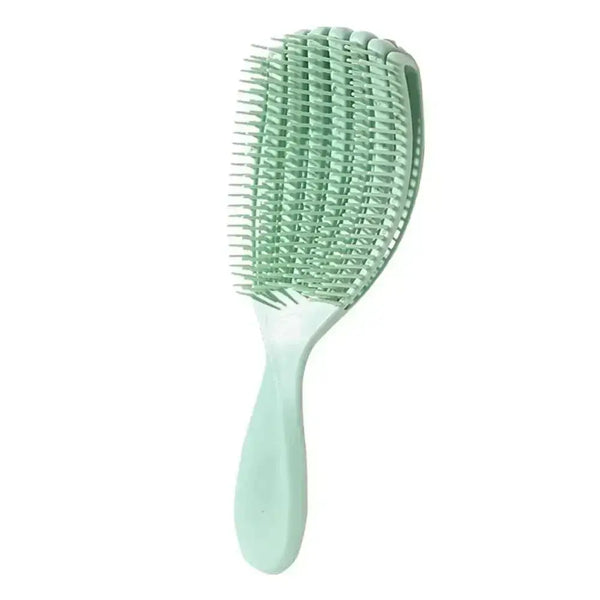 Scalp Massager Shampoo Brush - BEAUXUS