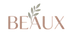 Beaux US - Home