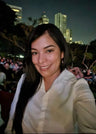 FANNY TATIANA RIOS ARDINES