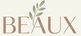 BEAUX