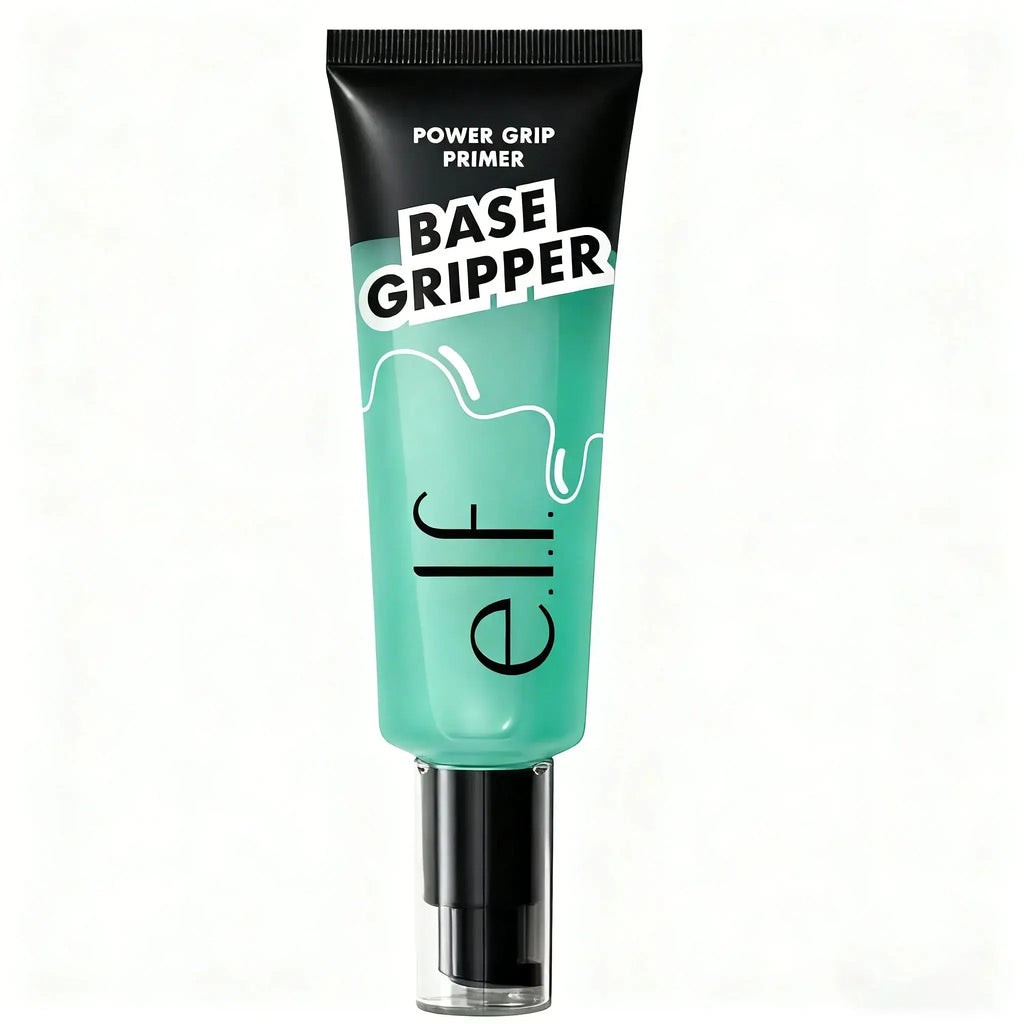e.l.f. Power Grip Primer (Jumbo 75ml) - BEAUXUS