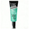 e.l.f. Power Grip Primer (Jumbo 75ml) - BEAUXUS