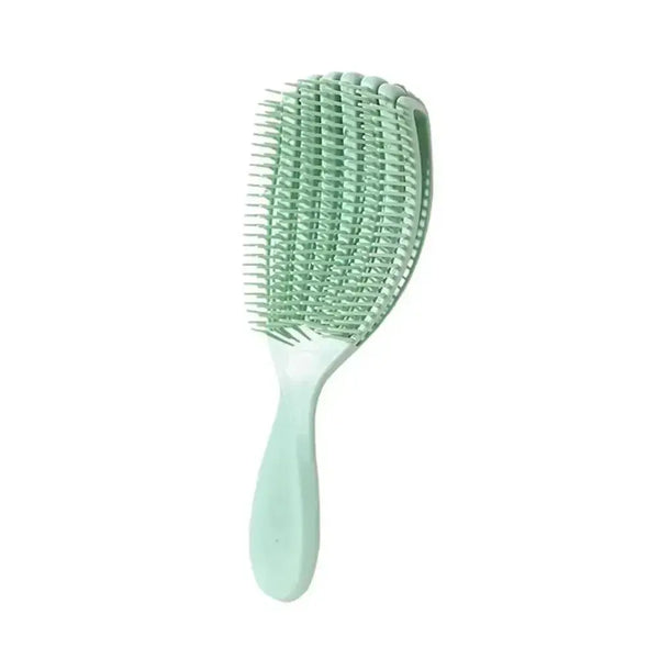 Scalp Massager Shampoo Brush - BEAUXUS