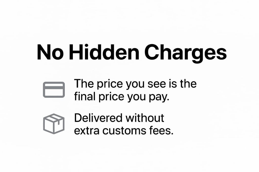 New KAHI Wrinkle Bounce Multi Balm 9G: Instant Wrinkle Care, Facial Serum Stick