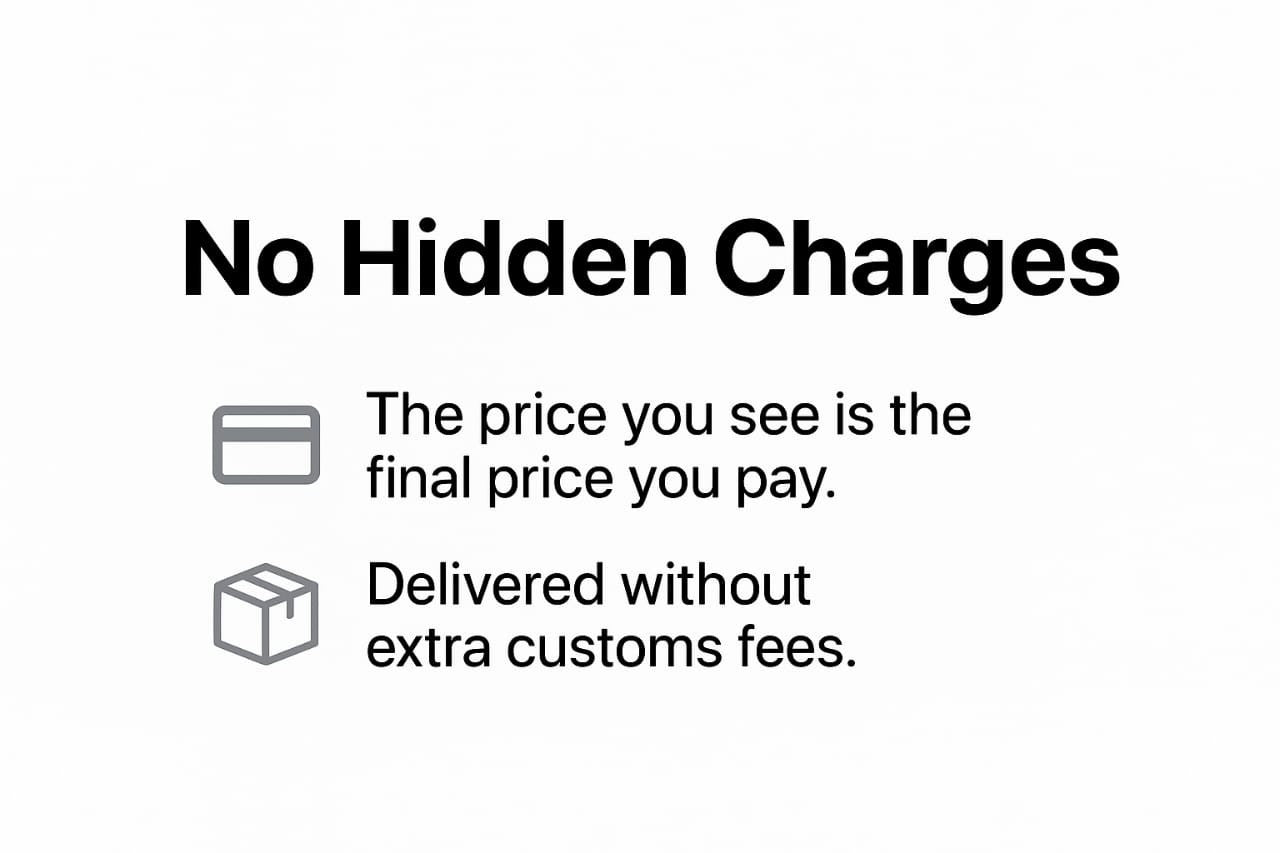 New KAHI Wrinkle Bounce Multi Balm 9G: Instant Wrinkle Care, Facial Serum Stick