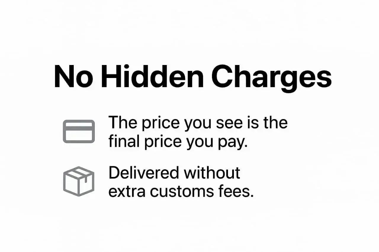 KAHI Wrinkle Bounce Multi Balm (9g) - BEAUXUS