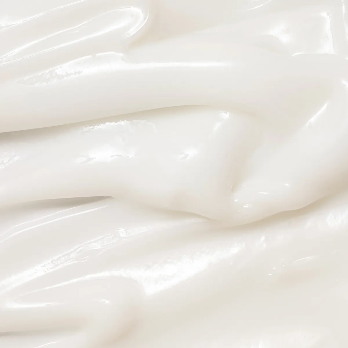 Primer plano de la textura de Dynasty Cream