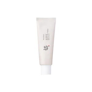 Bloqueador Beauty of Joseon Relief Sun SPF50+ PA++++