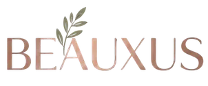 Beauxus