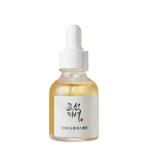 Beauty of Joseon Glow Serum: Propolis + Niacinamide 30ml