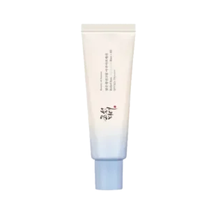 Protector Solar Coreano Piel Grasa – Relief Sun Aqua Fresh