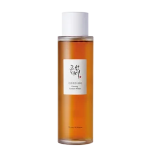 Beauty of Joseon Ginseng Essence Water 150ml