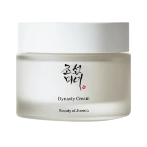 Beauty of Joseon Dynasty Cream