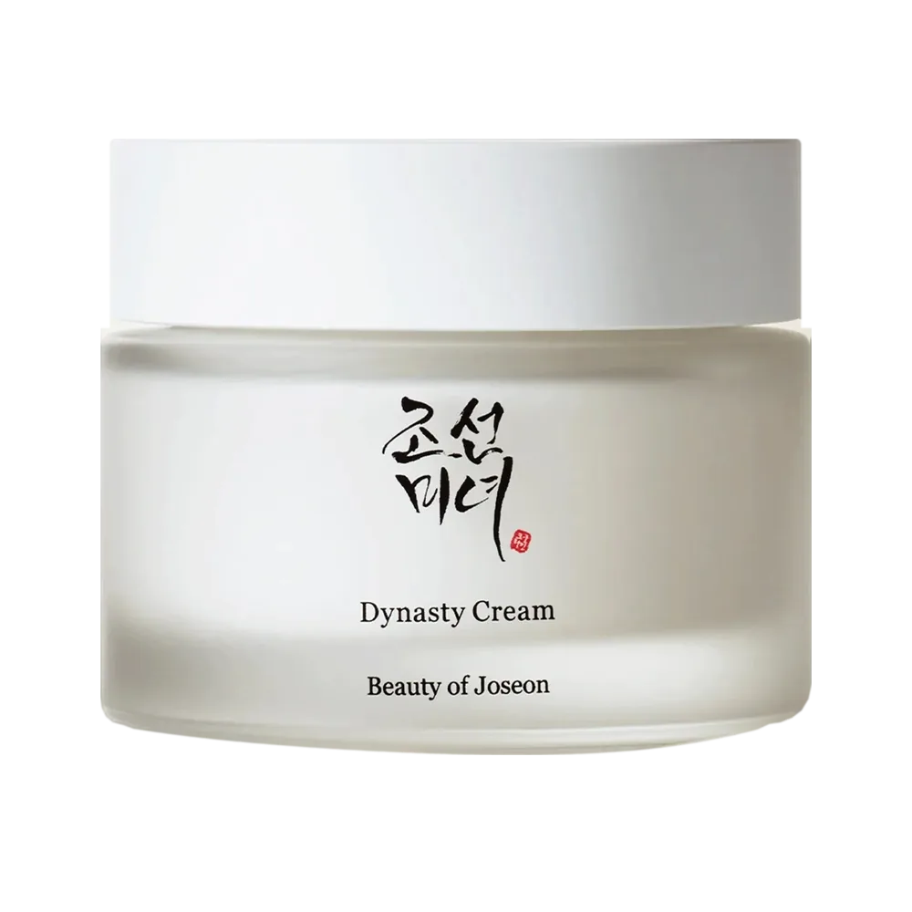 beauty-of-joseon-dynasty-cream-crema-coreana-50-ml